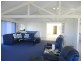 2 Nichole Court, Tura Beach NSW 2548