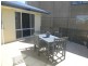 2 Nichole Court, Tura Beach NSW 2548