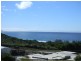 2 Nichole Court, Tura Beach NSW 2548