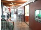 57a Princes Hwy, Cobargo NSW 2550