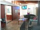 57a Princes Hwy, Cobargo NSW 2550