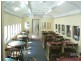 57a Princes Hwy, Cobargo NSW 2550