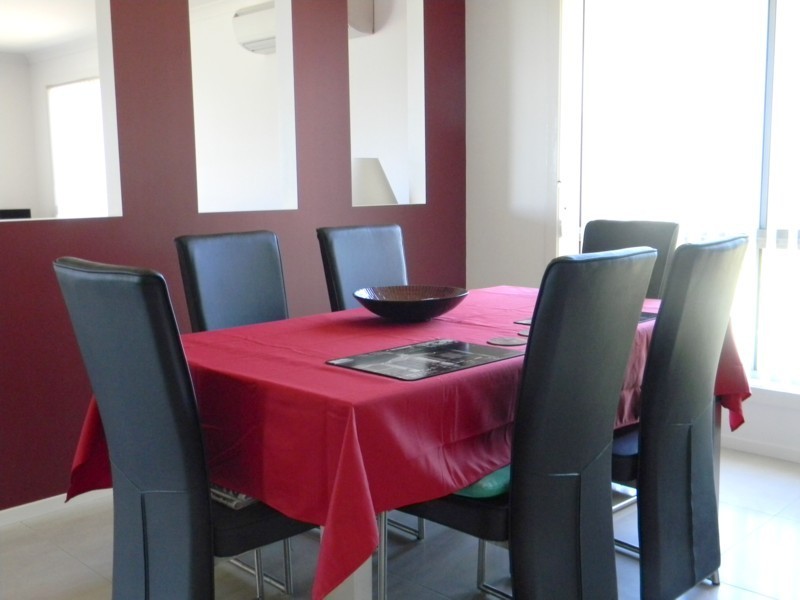 51 Camilla Court, Merimbula NSW 2548