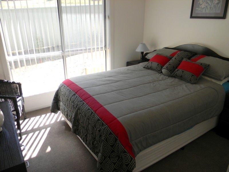 51 Camilla Court, Merimbula NSW 2548