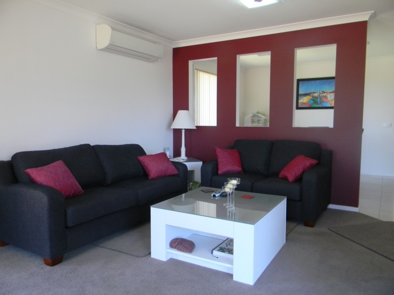 51 Camilla Court, Merimbula NSW 2548