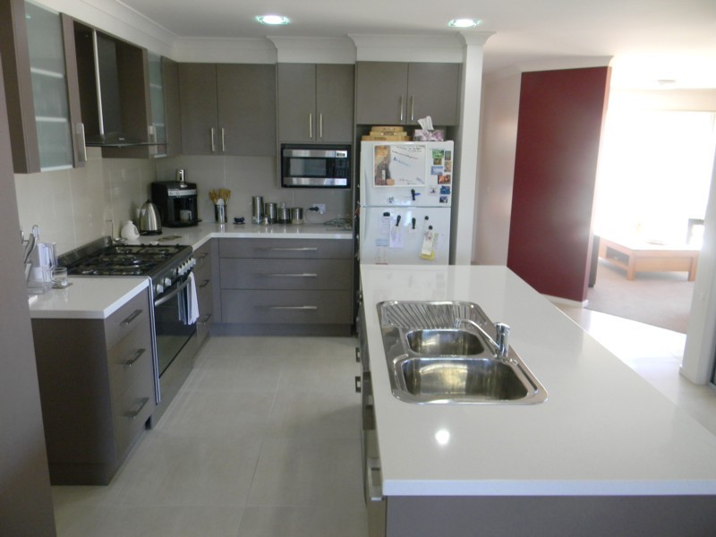 51 Camilla Court, Merimbula NSW 2548