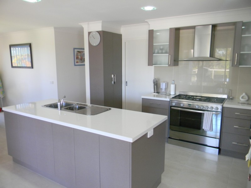 51 Camilla Court, Merimbula NSW 2548