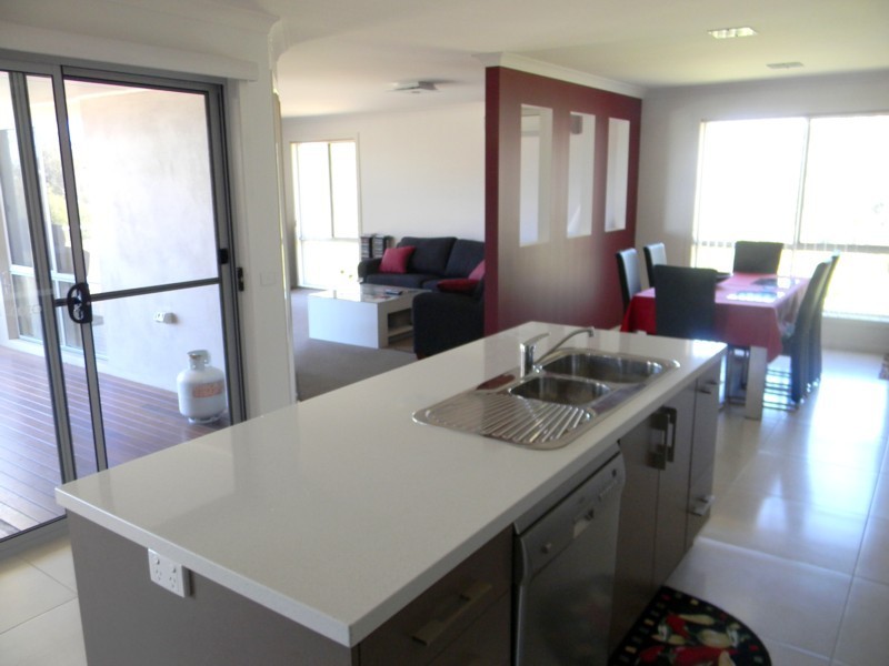 51 Camilla Court, Merimbula NSW 2548