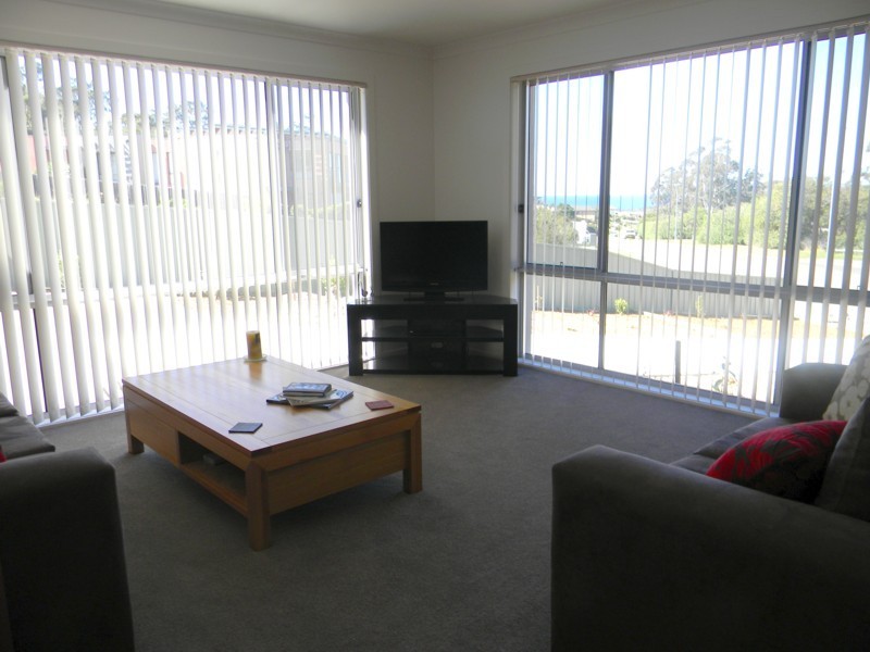 51 Camilla Court, Merimbula NSW 2548