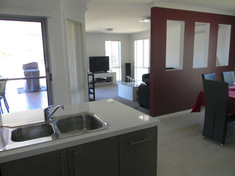 51 Camilla Court, Merimbula NSW 2548