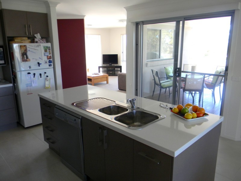 51 Camilla Court, Merimbula NSW 2548