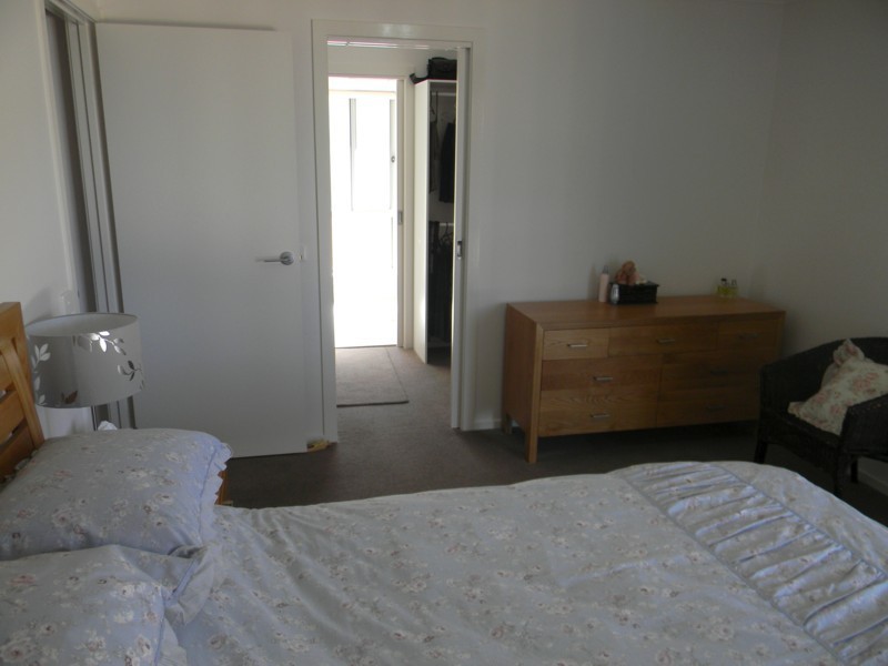 51 Camilla Court, Merimbula NSW 2548