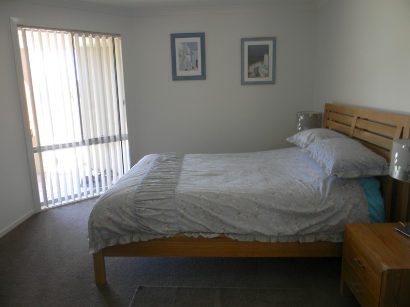 51 Camilla Court, Merimbula NSW 2548