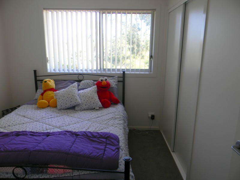 51 Camilla Court, Merimbula NSW 2548