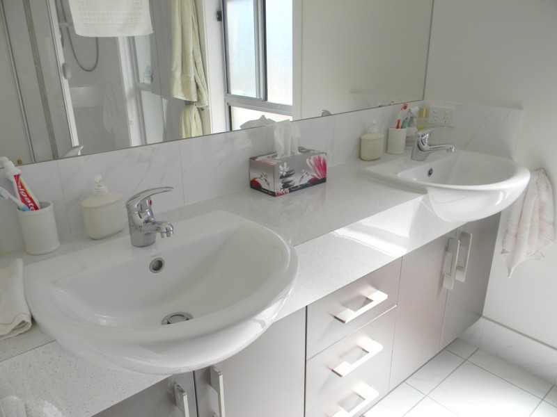 51 Camilla Court, Merimbula NSW 2548