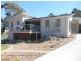 51 Camilla Court, Merimbula NSW 2548