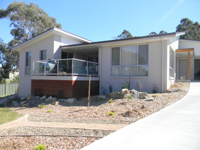 51 Camilla Court, Merimbula NSW 2548