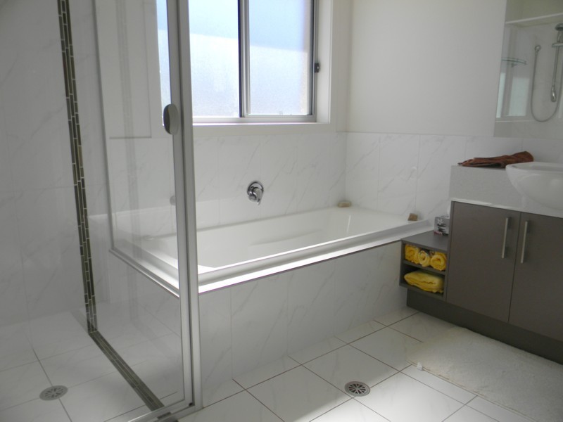 51 Camilla Court, Merimbula NSW 2548