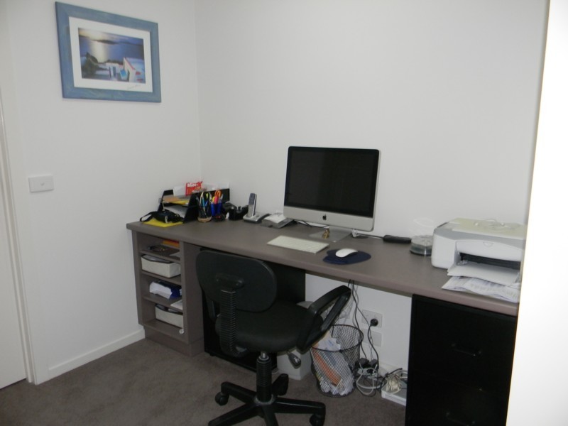 51 Camilla Court, Merimbula NSW 2548