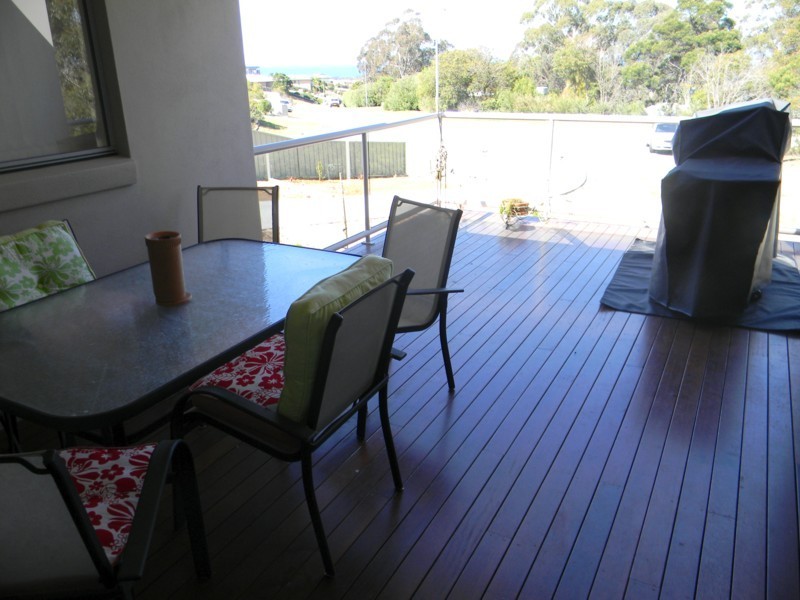 51 Camilla Court, Merimbula NSW 2548