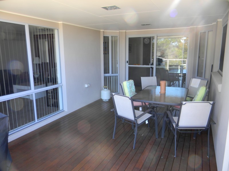 51 Camilla Court, Merimbula NSW 2548