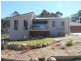 51 Camilla Court, Merimbula NSW 2548