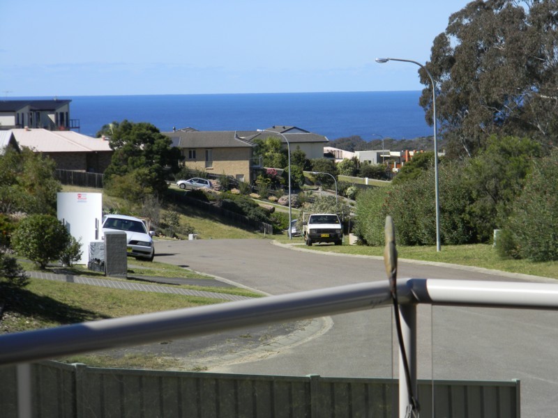 51 Camilla Court, Merimbula NSW 2548