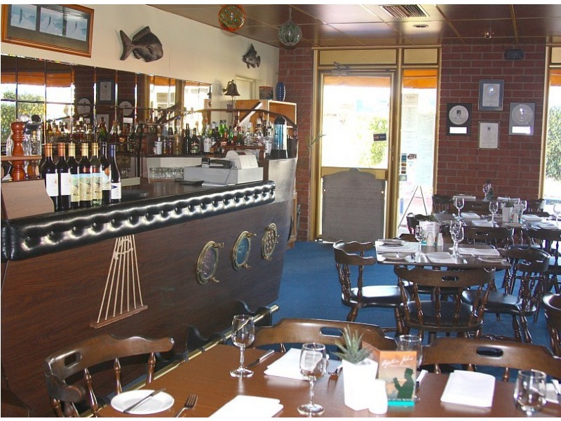 2A Hylands Corner, Market Street, Merimbula NSW 2548