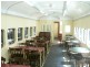 57a Princes Hwy, Cobargo NSW 2550