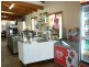 57a Princes Hwy, Cobargo NSW 2550