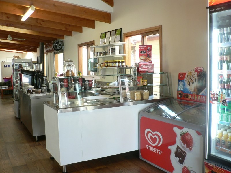 57a Princes Hwy, Cobargo NSW 2550