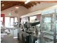 57a Princes Hwy, Cobargo NSW 2550
