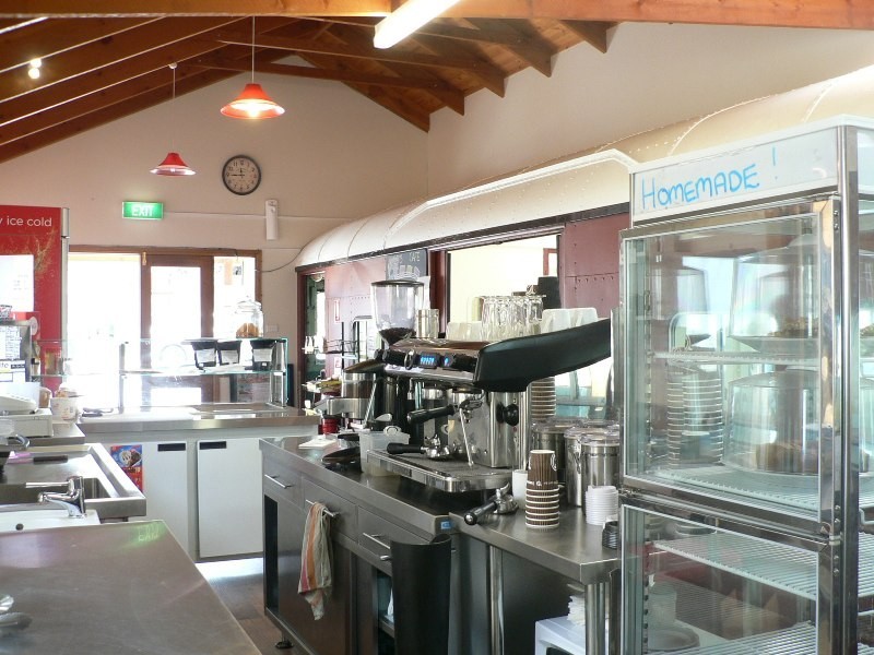 57a Princes Hwy, Cobargo NSW 2550