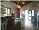 57a Princes Hwy, Cobargo NSW 2550