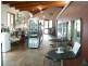 57a Princes Hwy, Cobargo NSW 2550