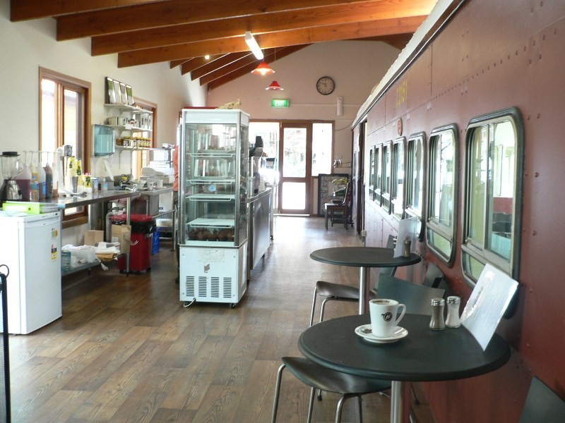 57a Princes Hwy, Cobargo NSW 2550