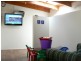 57a Princes Hwy, Cobargo NSW 2550