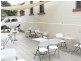 57a Princes Hwy, Cobargo NSW 2550