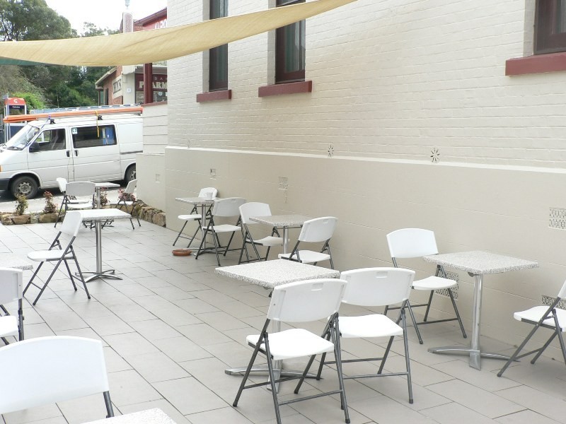 57a Princes Hwy, Cobargo NSW 2550