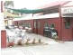57a Princes Hwy, Cobargo NSW 2550