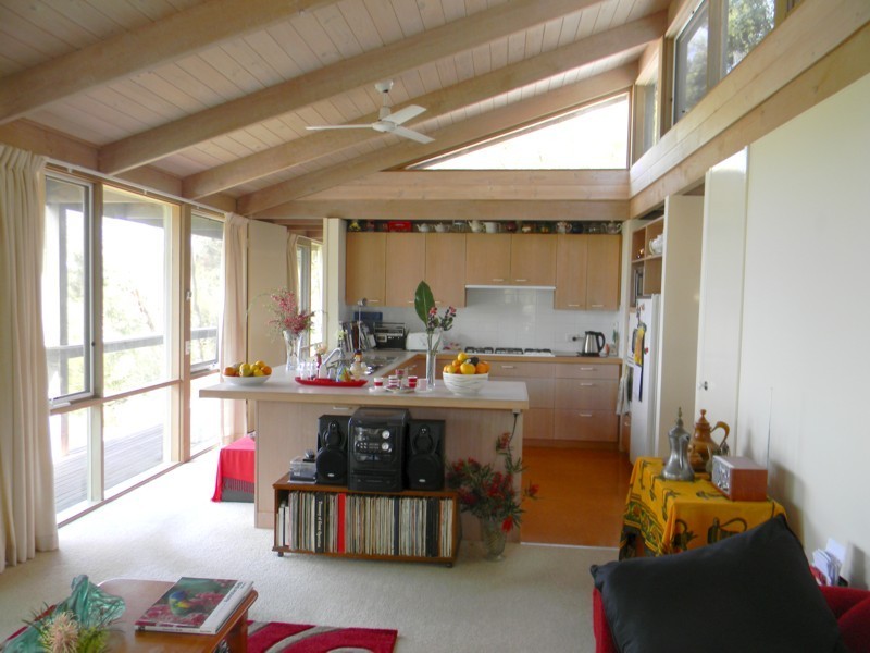 333 Upper Boggy Creek, Millingandi NSW 2549