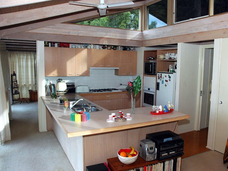 333 Upper Boggy Creek, Millingandi NSW 2549