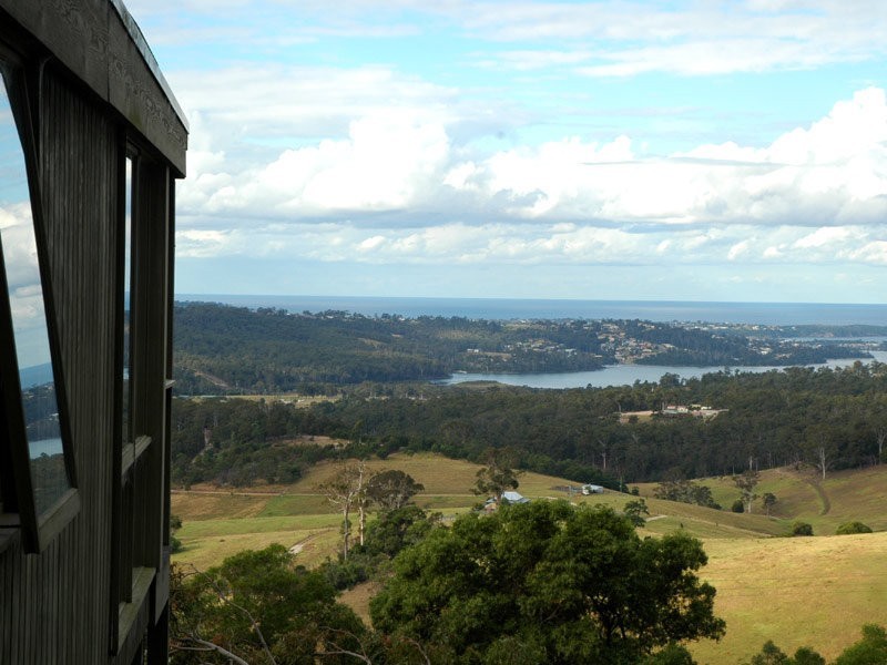 333 Upper Boggy Creek, Millingandi NSW 2549