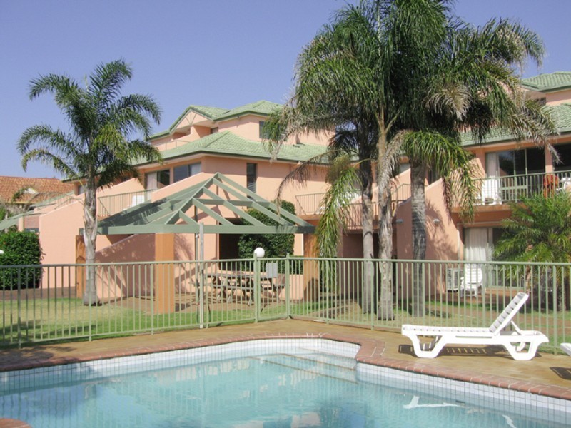 18/10 Marine Parade, Merimbula NSW 2548