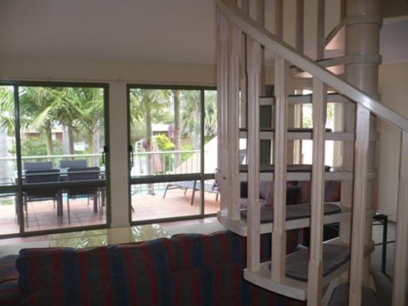 18/10 Marine Parade, Merimbula NSW 2548