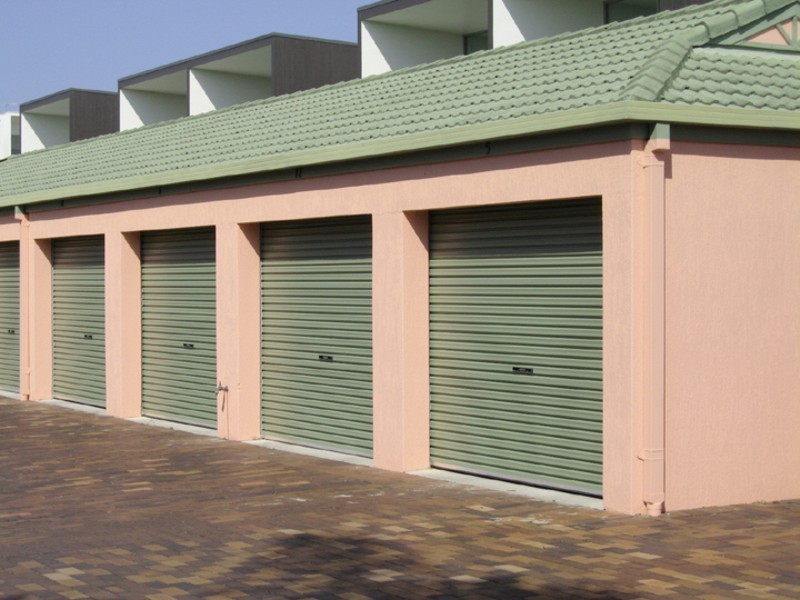 18/10 Marine Parade, Merimbula NSW 2548