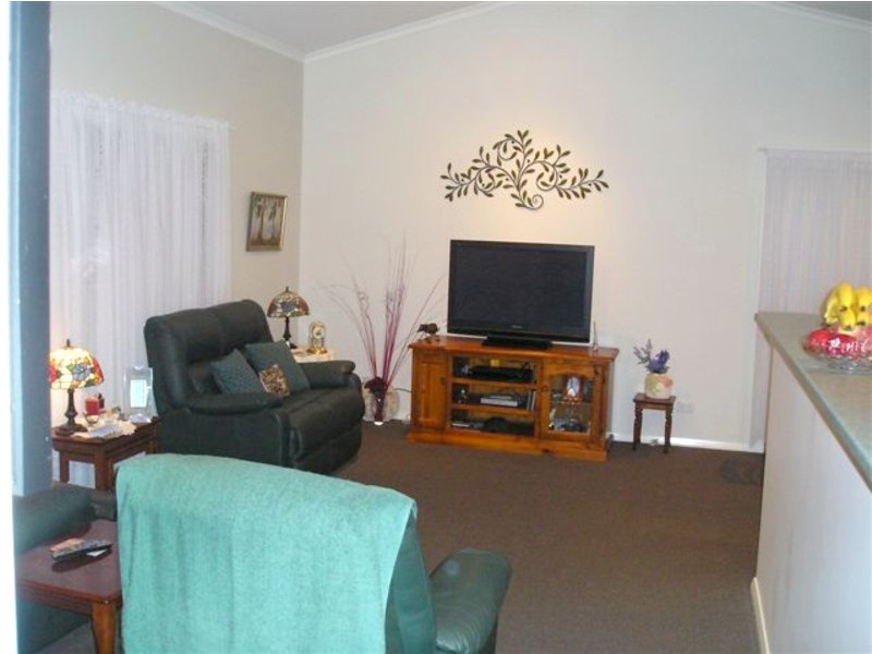 70/3197 Princes Highway, Pambula NSW 2549