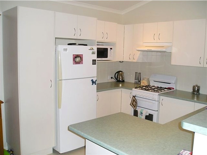 70/3197 Princes Highway, Pambula NSW 2549