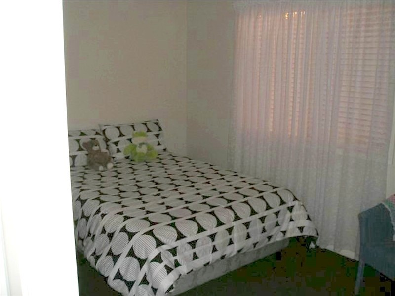 70/3197 Princes Highway, Pambula NSW 2549