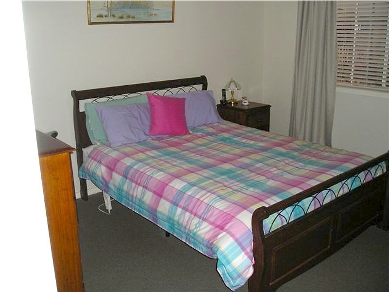 70/3197 Princes Highway, Pambula NSW 2549